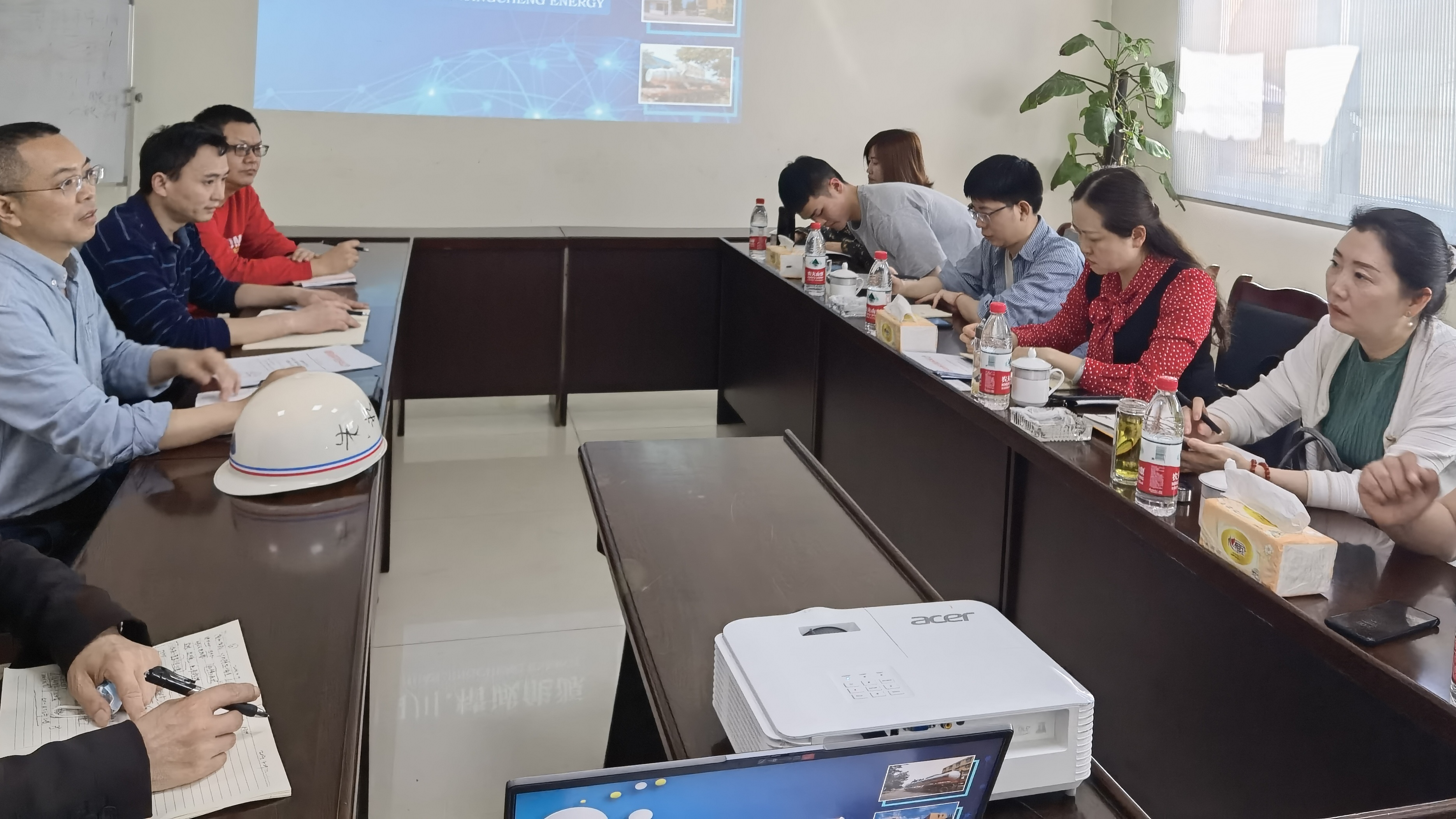 微信圖片_20210527105919.jpg
